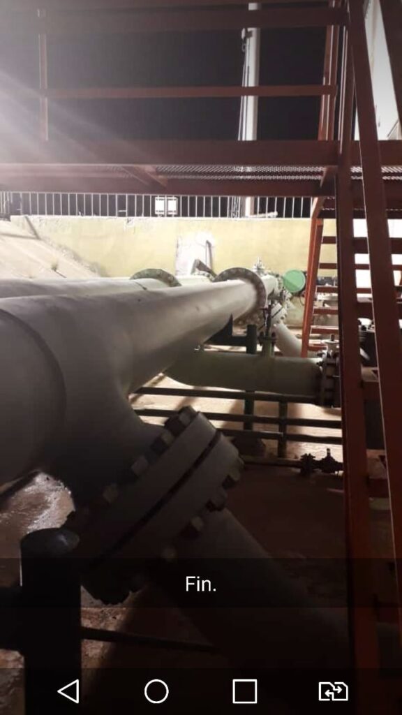 IMG-20190814-WA0023