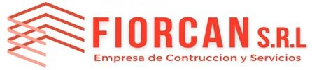 Fiorcan S.R.L
